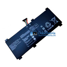 Batería para Huawei HLYL-WFP9 WDQ9 HB6081V1-22A WFQ9 [Batería de repuesto]